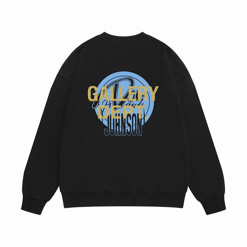 Gallery Dept S-2XL 11trGAY203